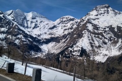 IMG_20240413_121632_HDR