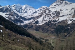 IMG_20240413_122633_HDR