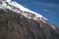 IMG_20240413_122646