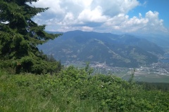 IMG_20190704_113949