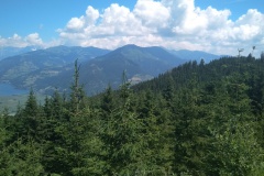 IMG_20190704_115623