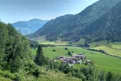 alm1