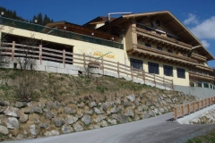 hosp10