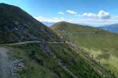 hundstein14