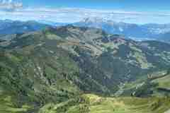 hundstein17