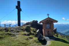 hundstein19