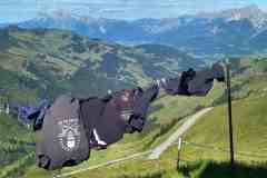 hundstein20
