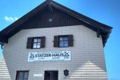 hundstein21