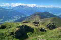 hundstein25