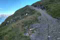 hundstein26