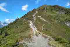hundstein28