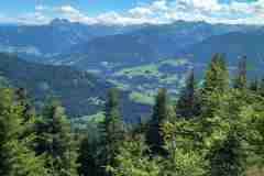 hundstein4