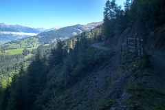 hundstein40
