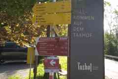 hundstein42