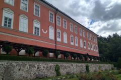 kamenice11