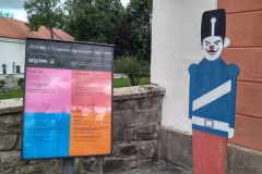 kamenice15