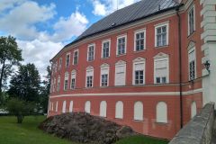 kamenice16