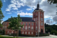 kamenice17