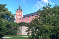 kamenice3
