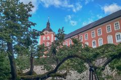 kamenice4