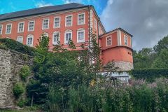 kamenice5