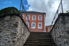 kamenice6