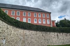 kamenice8