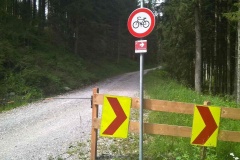 kaprun1
