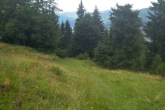 kaprun10