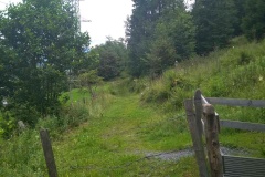 kaprun11
