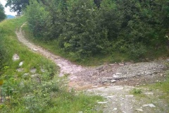 kaprun12