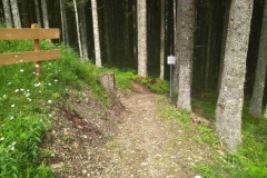 kaprun2