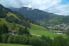 kaprun6