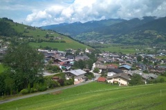kaprun7