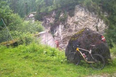 kaprun8