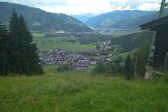 kaprun9