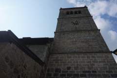 namesti18