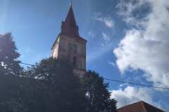 horepnik2 horepnik2