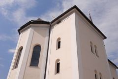 kaprun11