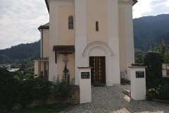 kaprun12