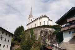 kaprun15