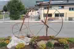 kaprun18