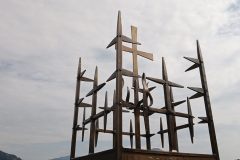 kaprun4