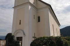kaprun5