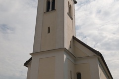 kaprun7