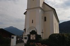kaprun8