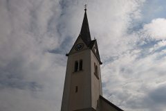 kaprun9