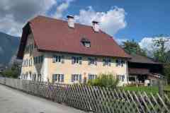 kostel-lofer10 kostel-lofer10