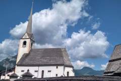 kostel-lofer11 kostel-lofer11
