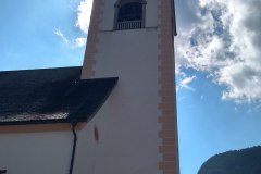 kostel-lofer12 kostel-lofer12